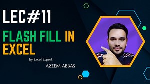 2K views · 175 reactions | Subscribe Youtube Channel for more videos. https://youtube.com/@excelexpert7 #Excel #exceltips #exceltricks #excelexpert #excelprofessional #learnexcel #foryou #foryourpage #exceltraining #exceltutorial | Excel Expert | Facebook