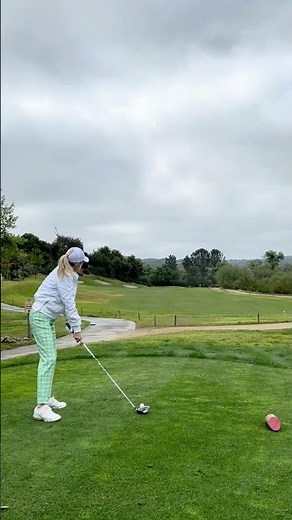 ACE Golf Women's Golf Pants- Beautiful Comfy & Wrinkle-Free. #golf #golfclothing #womensgolf