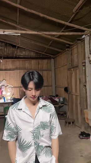 😳😳😳😳😳#เชียงราย