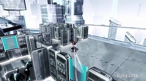 Frozen Synapse is Looking Fantastic on Playstation