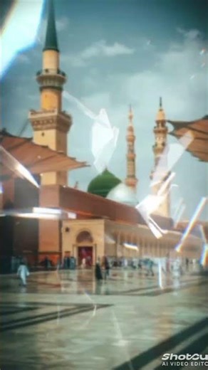 # madeena 🤲🤲🤲🤲 viral video#live #qawali