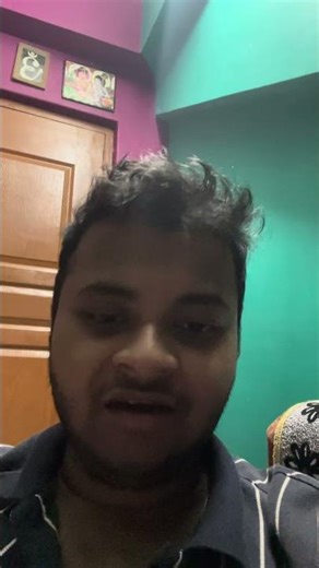 IIT Madras SEP 2025 End Term Results Are Out ! #shorts #iitmadrasbs #iitmadrasbsdegree #iitmbs #iit