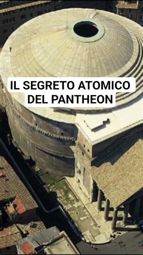 27 marzo 2026