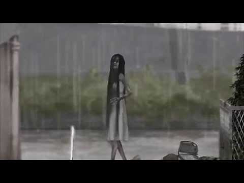 ひきこ 再臨 vol.09