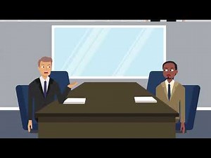 United States v. Lopez (1993) Case Brief Summary | Law Case Explained