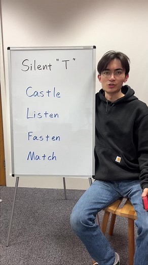 Exploring Synonyms: Enhance Your English Vocabulary