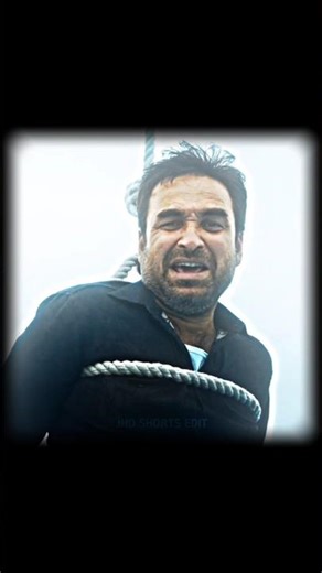 Funny scene 😅 #fukrey3movie #shorts #viral #trending #funny