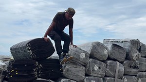 337K views · 10K reactions | ✅️Running Speed Tips vs Commando Workout Mix  #commando #AssamPolice #fitness #practice #exercise | Pallab Assam | Facebook