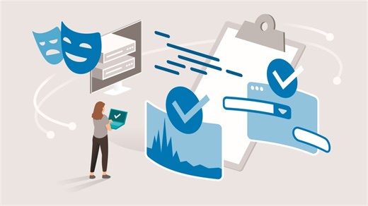 What you need to know - Microsoft Playwright Video Tutorial | LinkedIn Learning, formerly Lynda.com