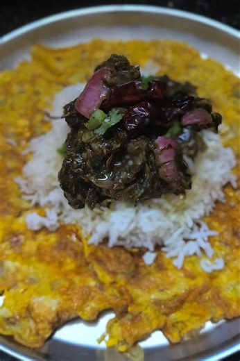 Guntur Gongura Pachadi 🌶️ | Authentic Andhra Taste |#telugurecipes |#andhrastyle |Cooking Code 🏷️