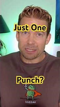 Optimizing *Within* a D&D Character Concept