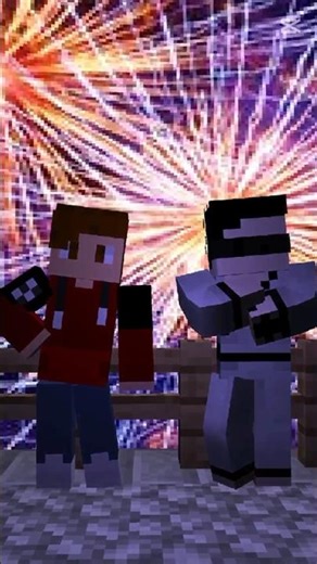 #minecraft #shortvideo #gaming my friend and best best PvP player and Minecraft folder
