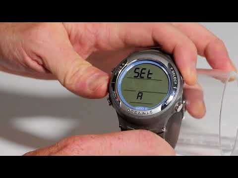 Geo 2 0 Tutorial