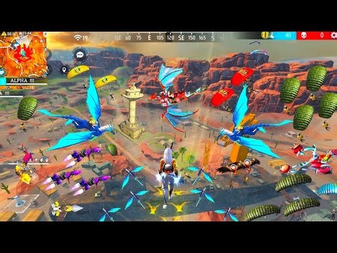 72 Kills 💪 SVD-Y+MP40 🔥 99% Headshot Rate ⚡| Solo Vs Squad Redmi note 14 📲