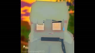 US Slipperyt Jenny X Creeper Without 18 Slipperyt Videos Mp3 & Mp4 Download - clip.africa.com