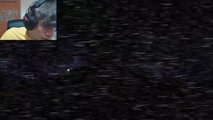 IL GIOCO PIÚ SPAVENTOSO AL MONDO!! - Five Nights at Freddy's 2