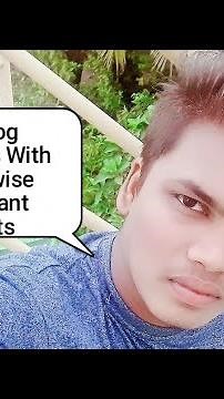 Analog Systems With Piece Wise Constant Inputs (Digital Control Systems)