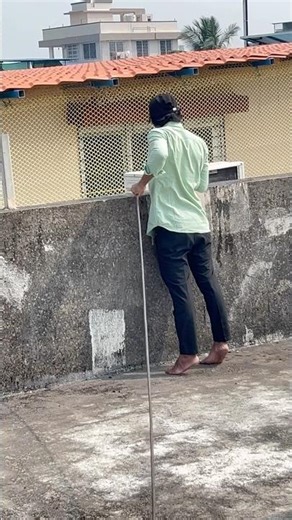 Ac Sarviceing work #uranacservice