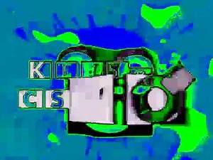 (REUPLOADED) Klasky Csupo Enhanced With Autovocoding