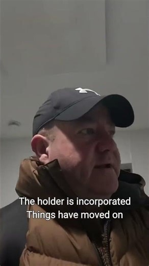 The First EVER Talking Toilet