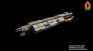 Free download Mass Effect Human Dreadnought for windows 10 32bit current version