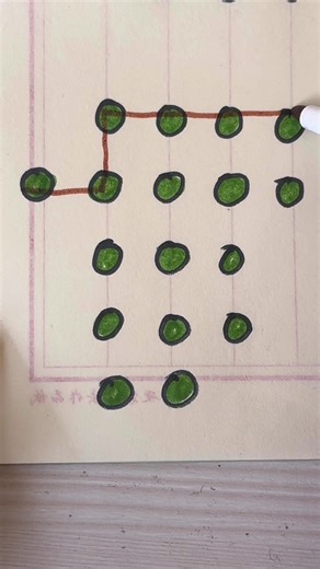 Draw challenge #drawchallenge #draw