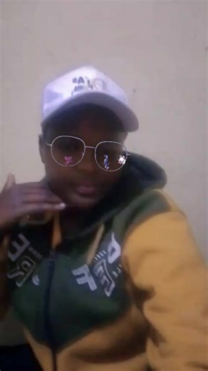 rispar 9317 (@rispar.19976)’s videos with original sound - Õçs Wã Mögógø Official