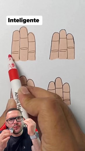 1.9M views · 7.4K reactions | NO MEU HONESTA.朗 | Simone Soares | Facebook