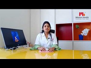 Segmental Breathing Exercise | Cardiopulmonary Rehab | Best Medical Gym | Chronic Bronchitis Rehab