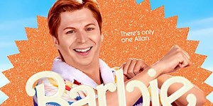 Discontinued 'Allan dolls' selling for huge amounts on eBay after Barbie release