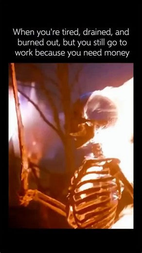 𝑪𝒉𝒆𝒓𝒊𝒆 | 🎬 Fun fact: “Army of Darkness (1992)” The hero, Ash Williams (played by Bruce Campbell), is famously transported back to the Dark Ages in... | Instagram