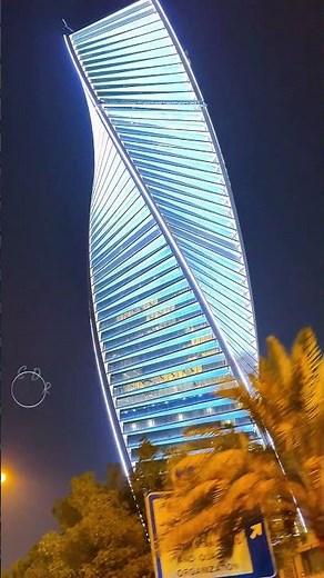 National Museum of Riyadh 📜