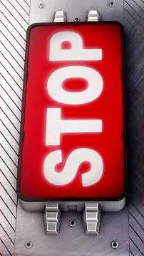 LUTTERLOH PATTERN MAKING SYSTEM/BEST AND SIMPLE PATTERN MAKING SYSTEM FOR THE BEGINNER