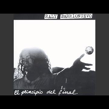 Melodia Viajera