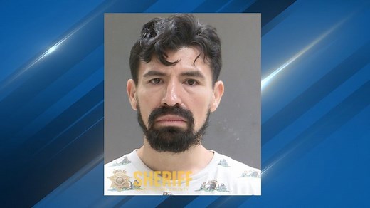 Former Forest Grove middle school teaching assistant accused of sexually abusing minor