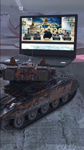 Celebrate December, don't stop 🎯