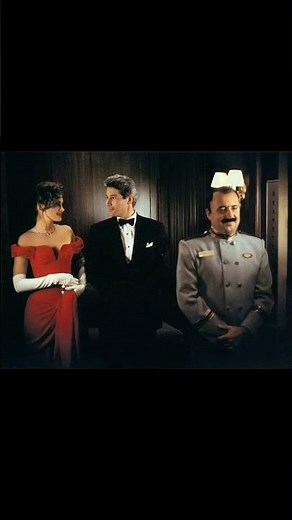 SOUNDTRACK / Oh, Pretty Woman / Pretty Woman (1990) #soundtrack #prettywoman #pretty #woman