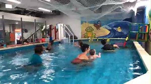 1.5K views | FREE 1/2 hour trial class valued at $24 AND a 14-week...