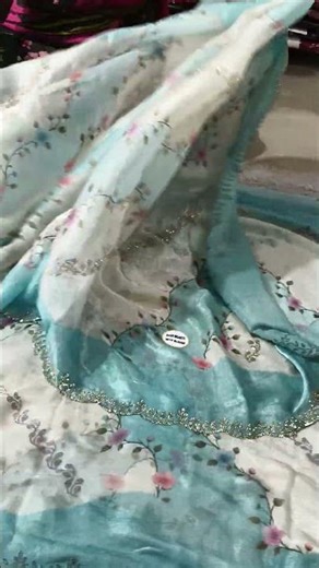 Best Saree for Photoshoots 😍