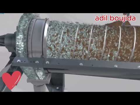 machine extraction huile d`olive machine biomasse biomasse grignon d`olive pellets bois