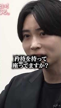 [FULL] "Don't underestimate the viewers and applicants!" "I want to make 'makeup remover packs' a...