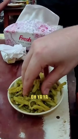 Exploring amazing Bangladeshi culinary secrets