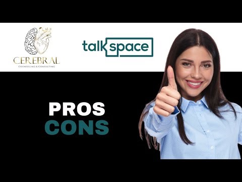 Cerebral vs Talkspace Which Therapy Platform is Better 2025