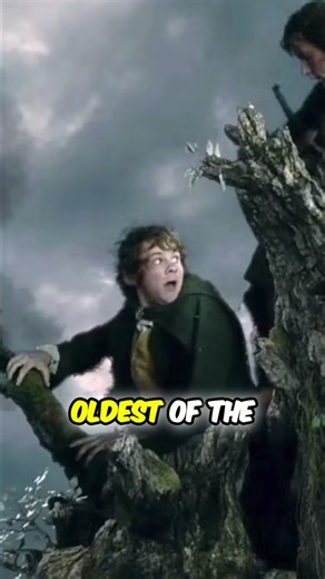 A Whisper in the Darkness Changes Everything