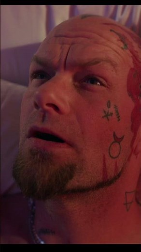 A Little Bit Off 🔥 F8 Turns 6 on February 28th!