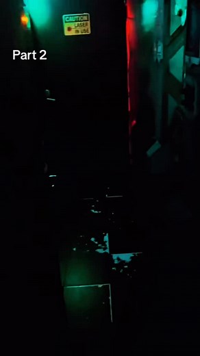 We swore this room would be easy… until the timer started ⏳” #EscapeRoom #EscapeChallenge #PuzzleSolving #MysteryRoom #reels | Lonnie Lynn | Facebook