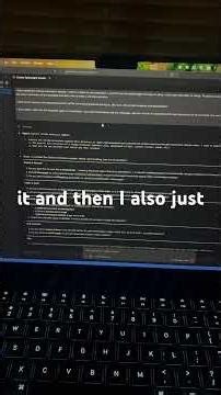 Vibe coding productivity chrome extensions #vibecoding #claude #productivity