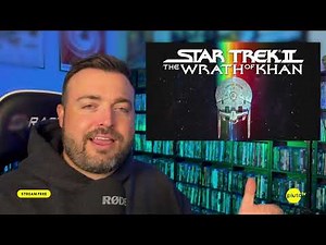 Sci-Fi movies you should have seen by now, streaming on Pluto TV