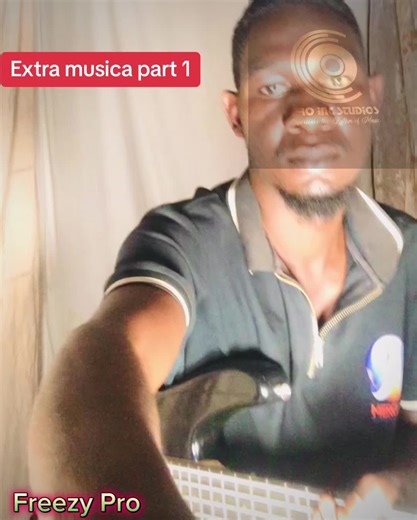 Extra musica bass cover seben #fyp #viral #ugandatiktok #kampala_tiktokers #goviral #trending @Henock Akanaty🇨🇬🇨🇺🇺🇸🙂