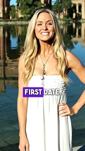 First Date Conversation Starter to See How She Sees The Bigger Picture